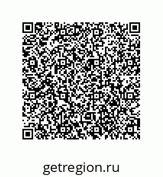 79373008910