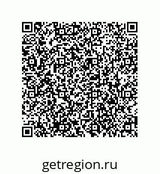 79373008913