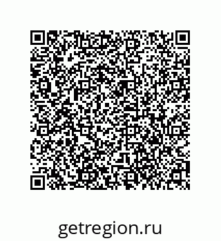 79373008914