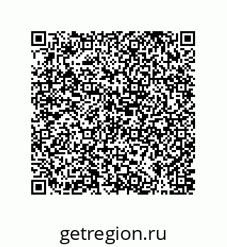 79373008915