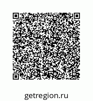 79373008916
