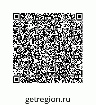 79373008917
