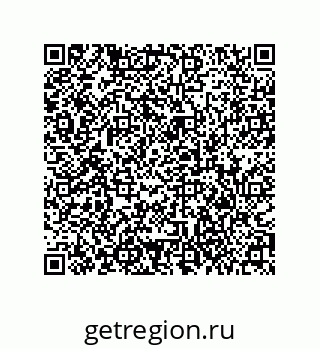 79373008918