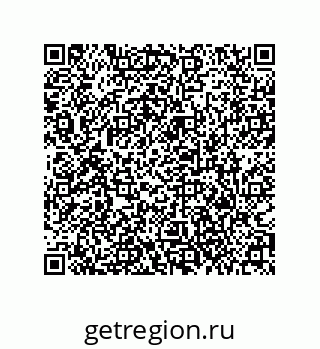 79373008920