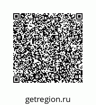79373008921
