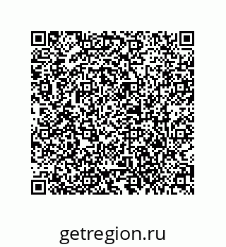 79373008922