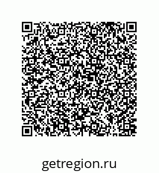 79373008923