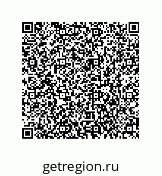 79373008926