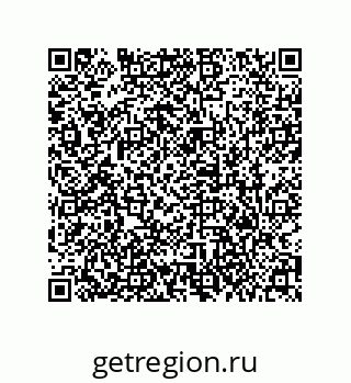 79373008927
