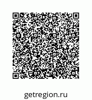 79373008928