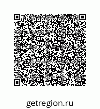 79373008929