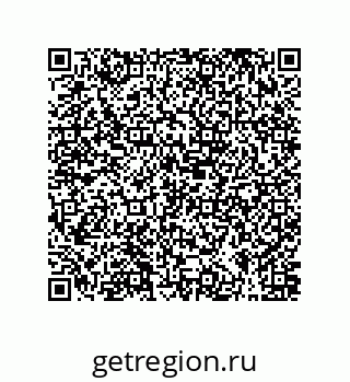 79373008933