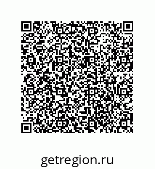 79373008938