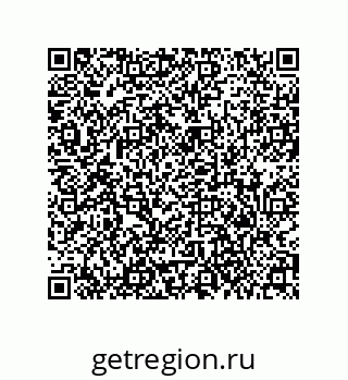 79373008939