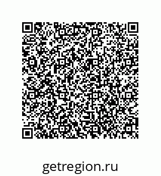 79373008940
