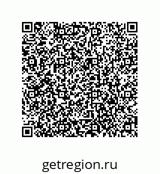 79373008945