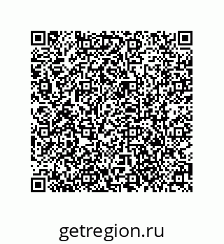 79373008946