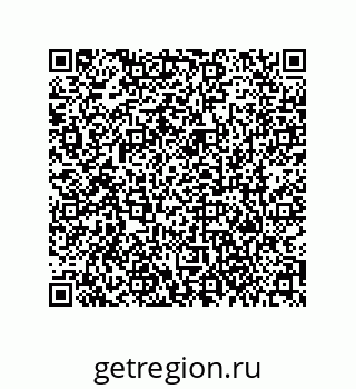 79373008947
