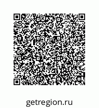 79373008948
