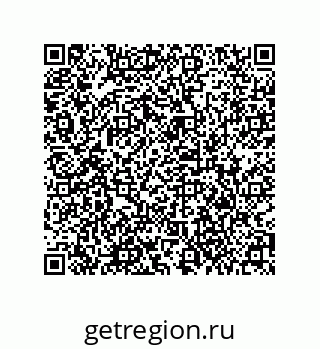 79373008949