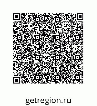 79373008952