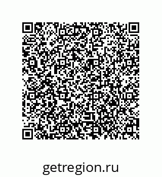 79373008955