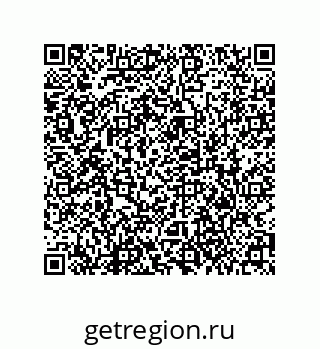 79373008957