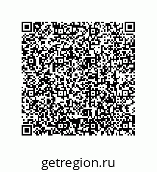 79373008963