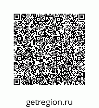 79373008965