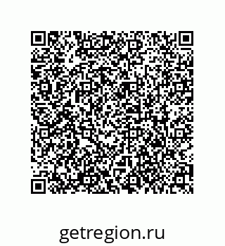 79373008967
