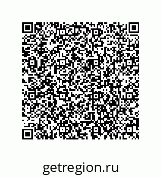 79373008969