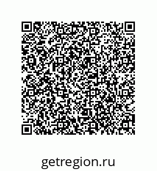 79373008970
