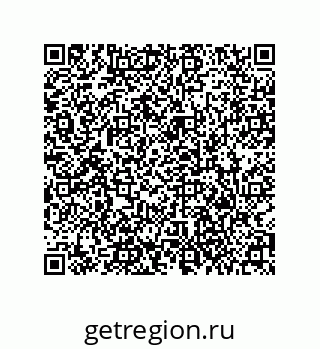 79373008971