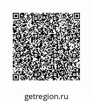 79373008973