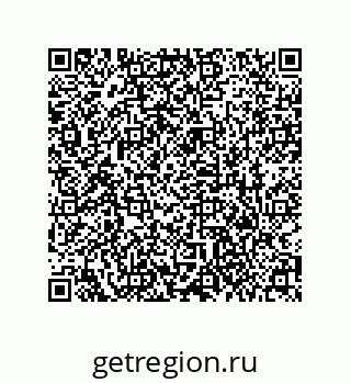 79373008977