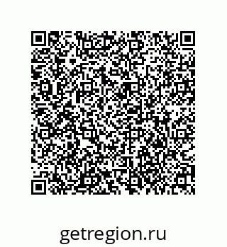 79373008978