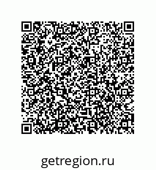 79373008980