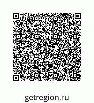 79373008982