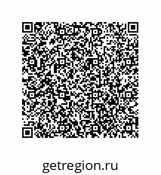 79373008984