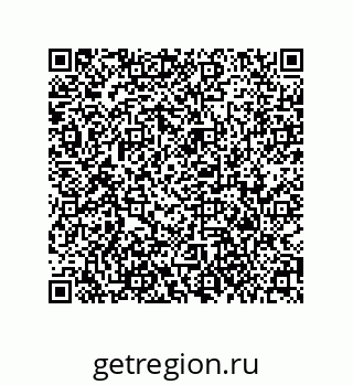 79373008985