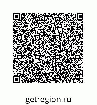 79373008986