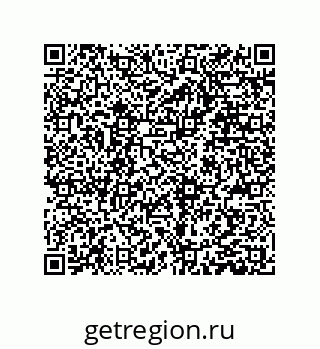 79373008988