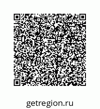 79373008989