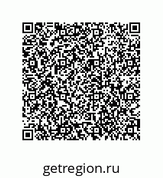 79373008990