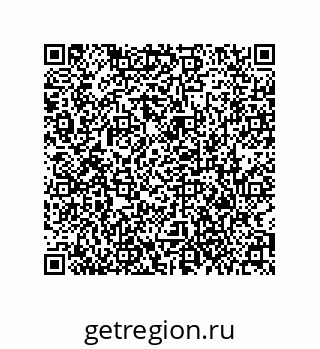79373008993