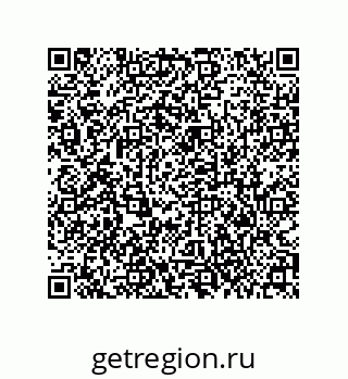 79373008994