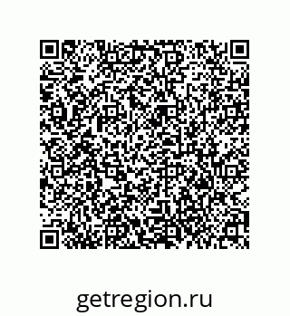 79373008995