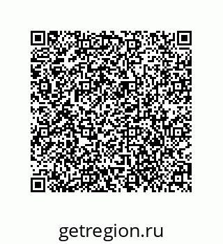 79373008999