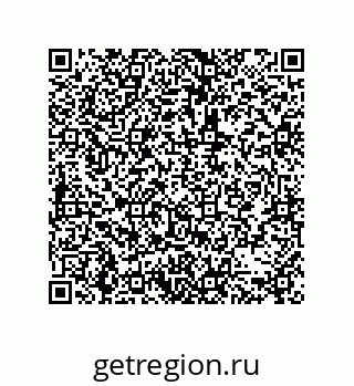79373009000