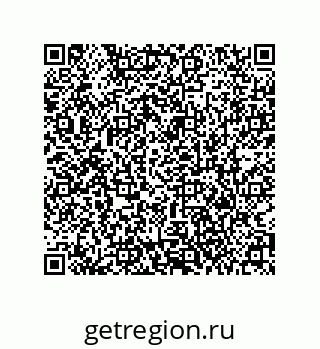 79373009002
